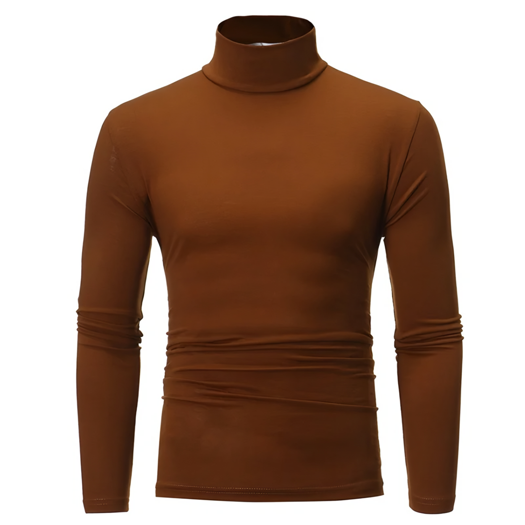 Ramon™ | Cuello Alto