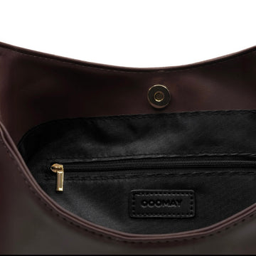 Oomay™ | Bolso Elegante