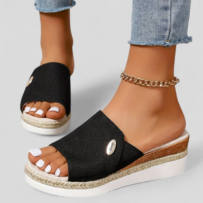 Orlanda™ | Sandalias