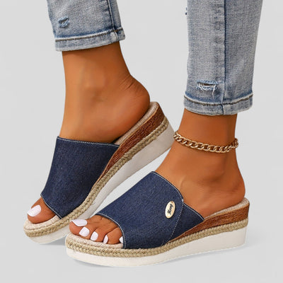 Orlanda™ | Sandalias