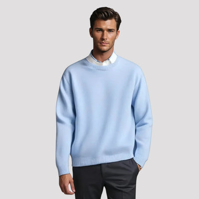 Alejandro™ | Jersey de Lujo