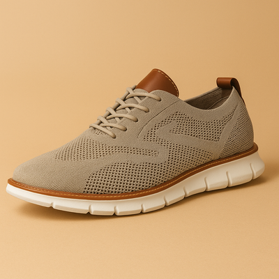 Fernando™ | Zapato Hombre Elegante