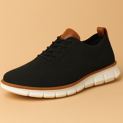 Fernando™ | Zapato Hombre Elegante