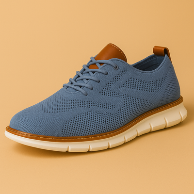 Fernando™ | Zapato Hombre Elegante