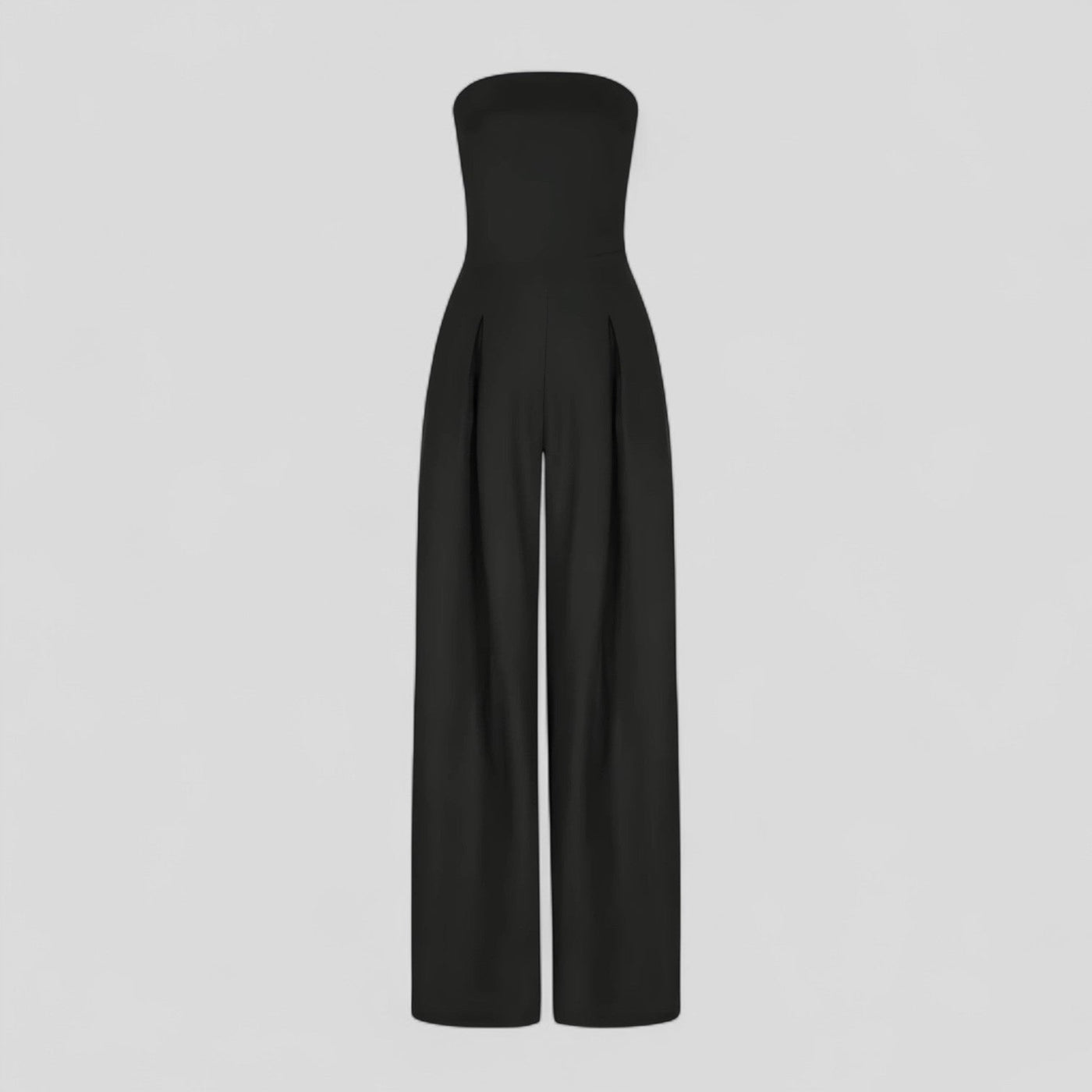 Arelis™ | Mono