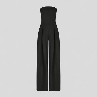 Arelis™ | Mono