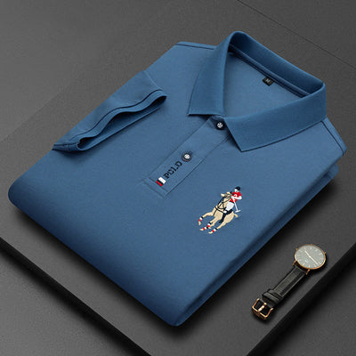 Ralph™ | Polo Clásico