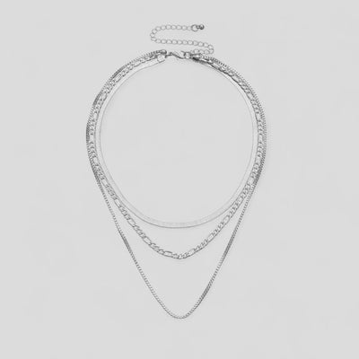 Pascua™ | Collar