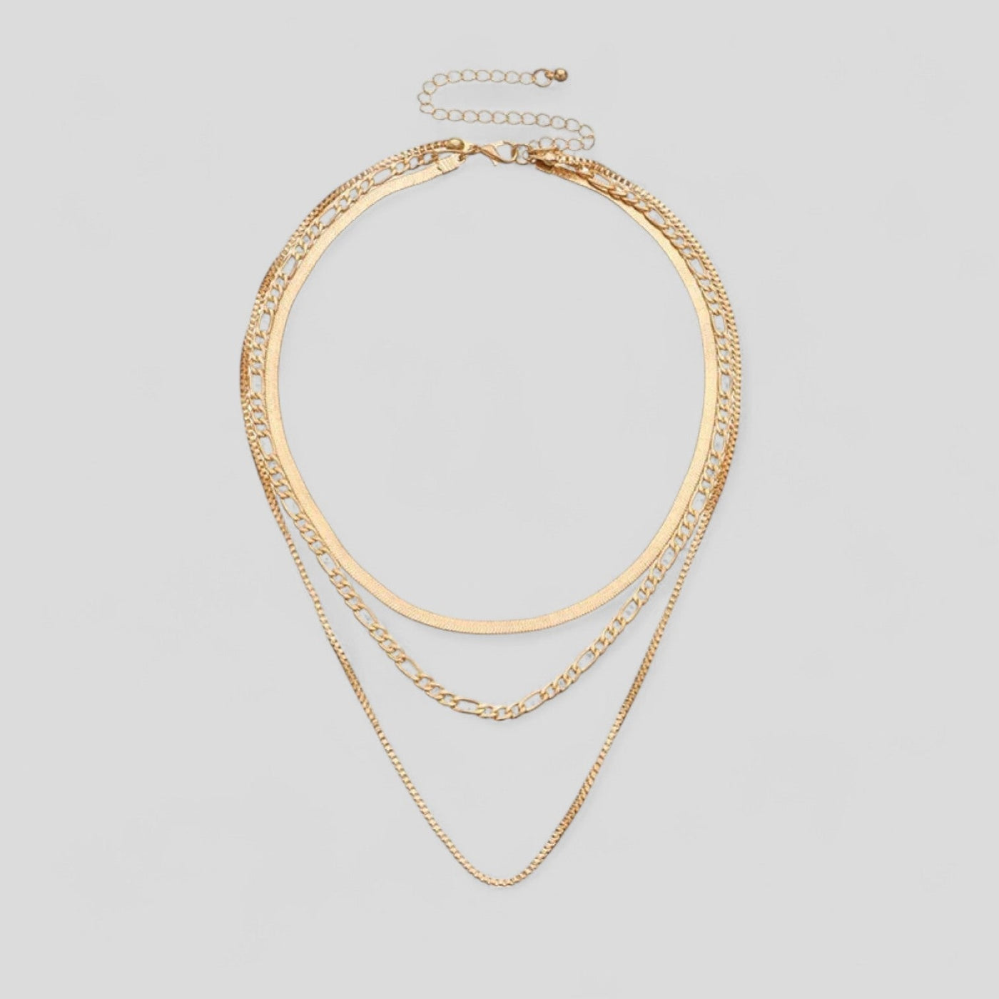 Pascua™ | Collar