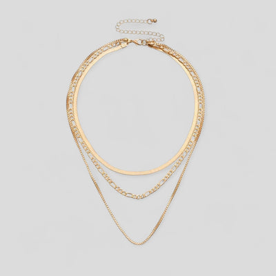 Pascua™ | Collar