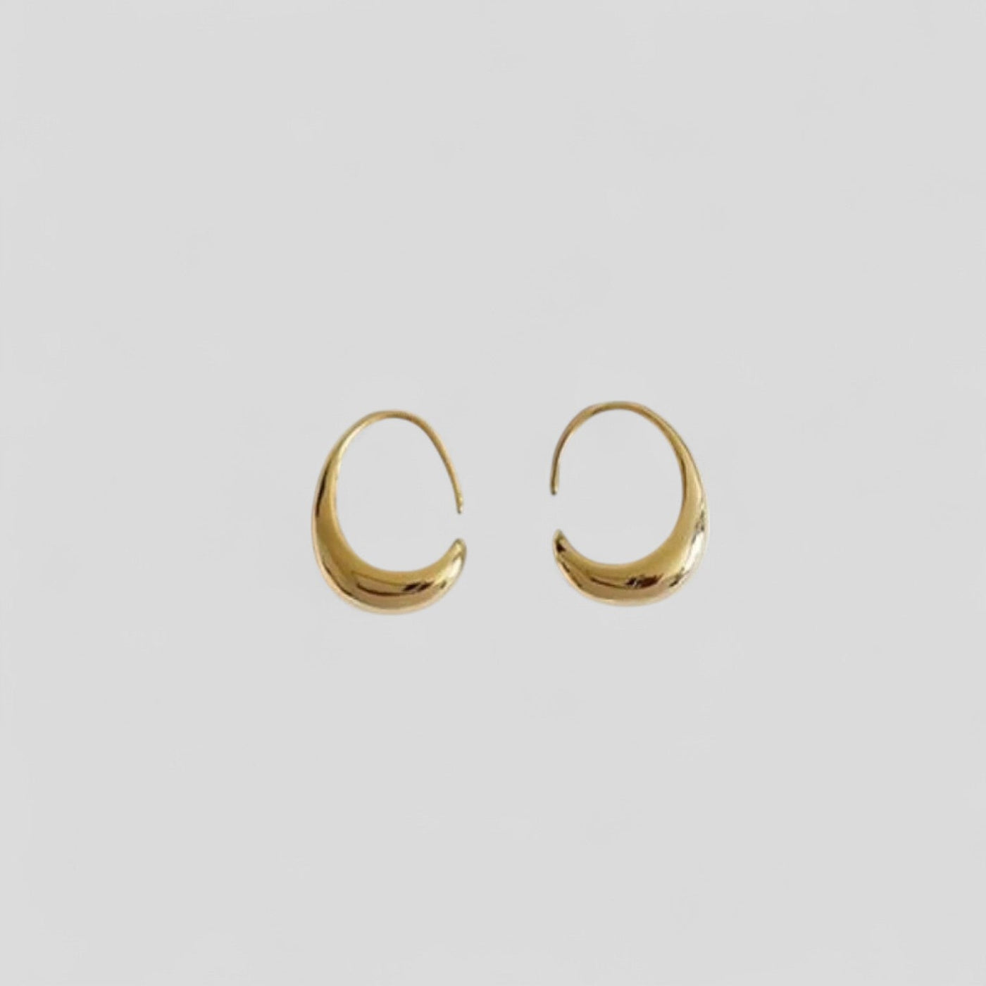 Maria™ | Pendientes