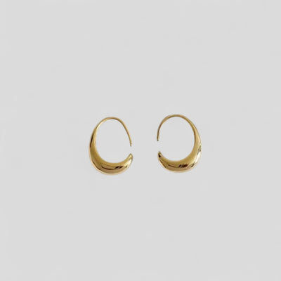 Maria™ | Pendientes