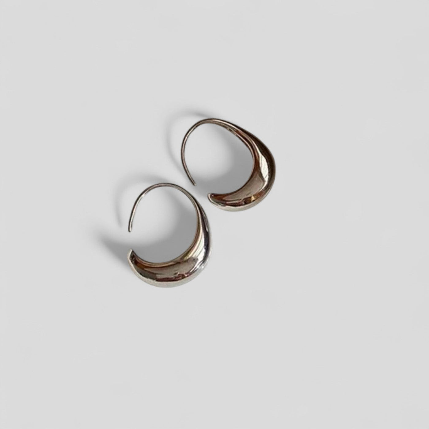 Maria™ | Pendientes