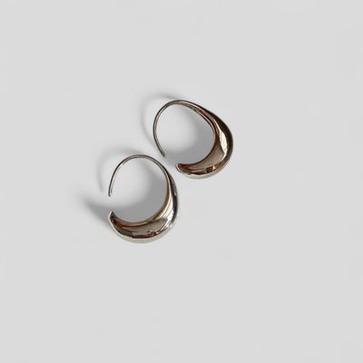 Maria™ | Pendientes