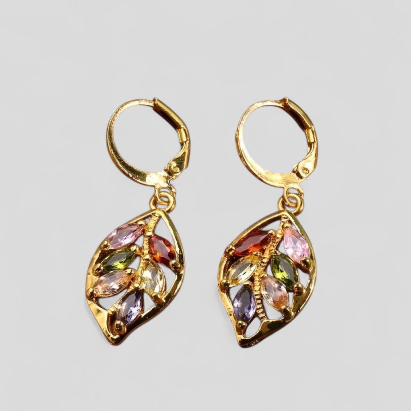Carmen™ | Aros