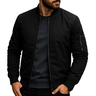 Quin™ | Aero Urbano