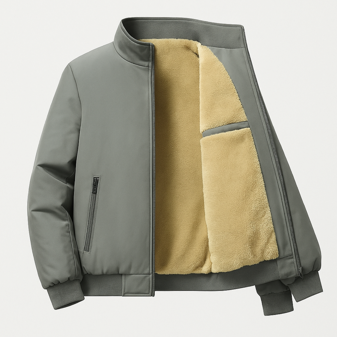 Xavier™ | Polar Invernal