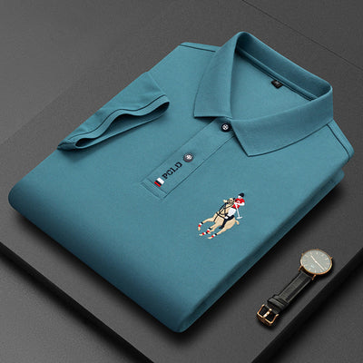 Ralph™ | Polo Clásico