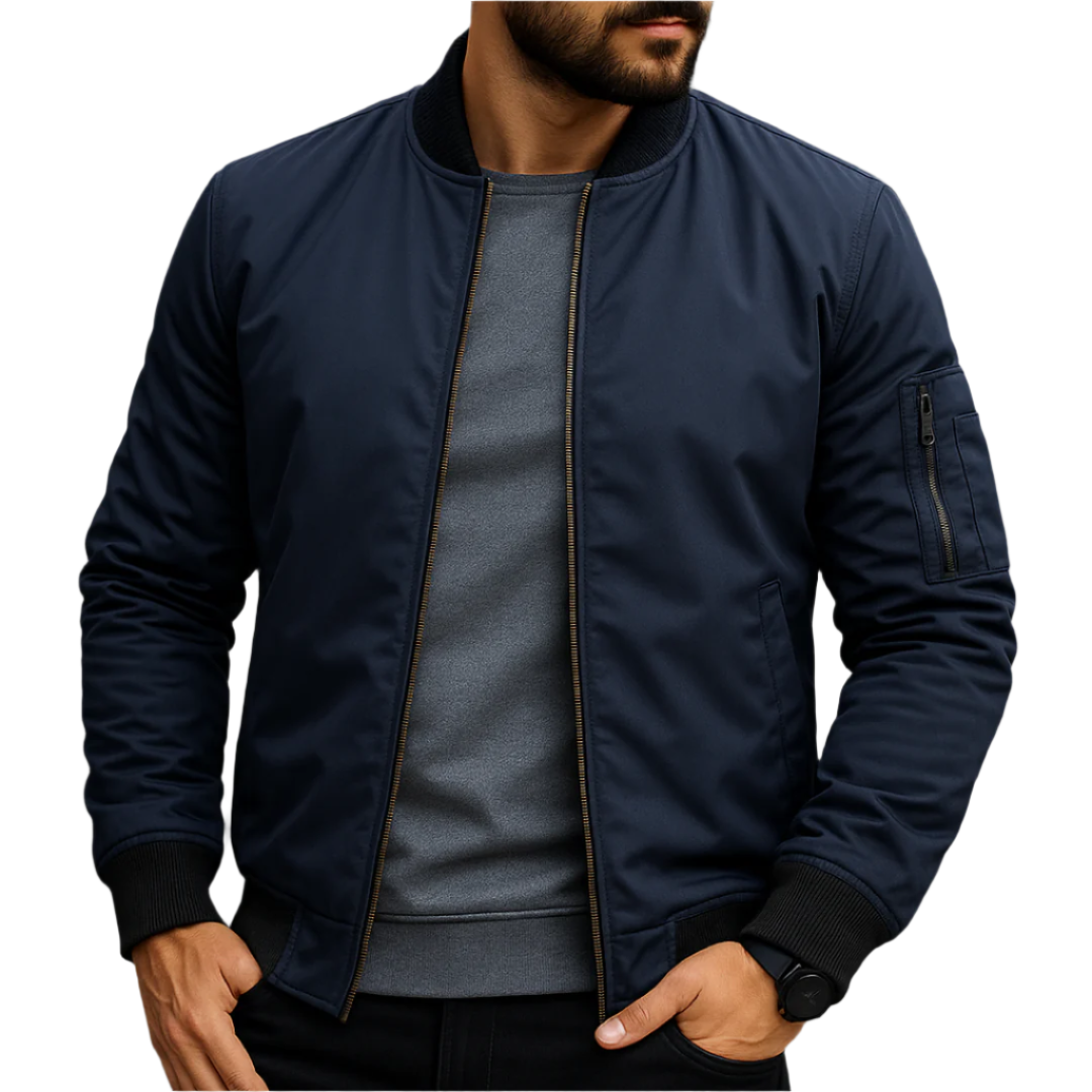 Quin™ | Aero Urbano