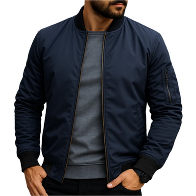 Quin™ | Aero Urbano