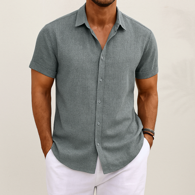 Aitor™ | Camisa Esencia