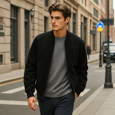 Yago™ | Versátil Metro