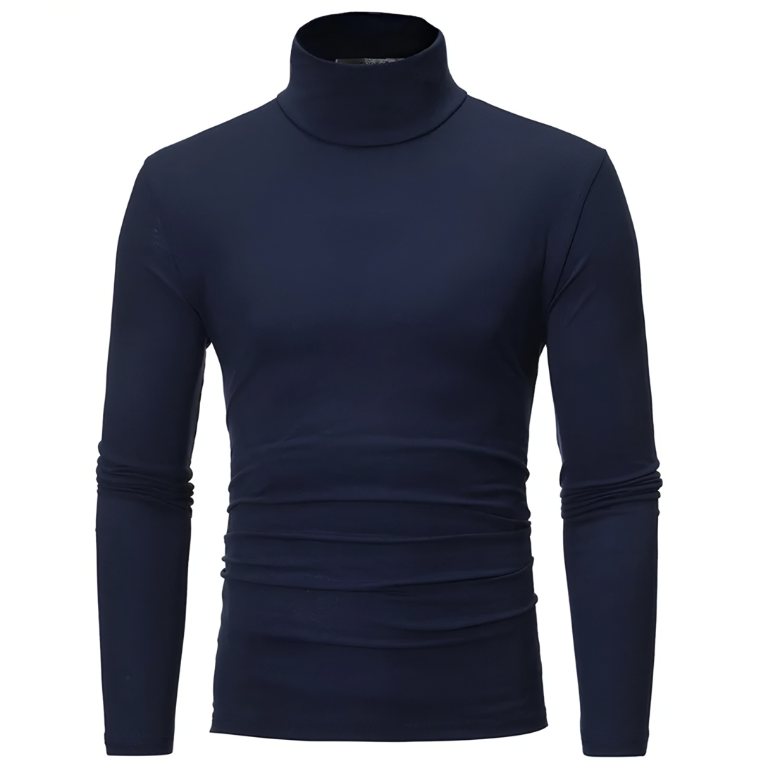 Ramon™ | Cuello Alto