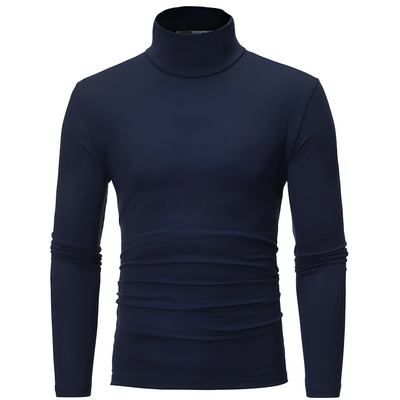 Ramon™ | Cuello Alto