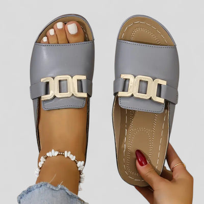 Catalina™ | Zapatilla