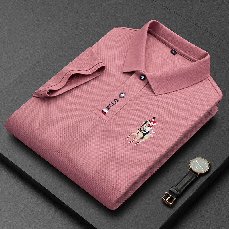 Ralph™ | Polo Clásico
