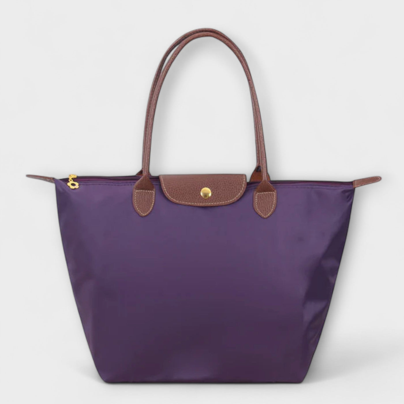 Cecilia™ | Hombro para Damas