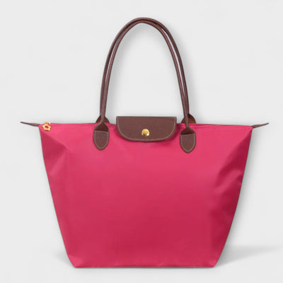 Cecilia™ | Hombro para Damas