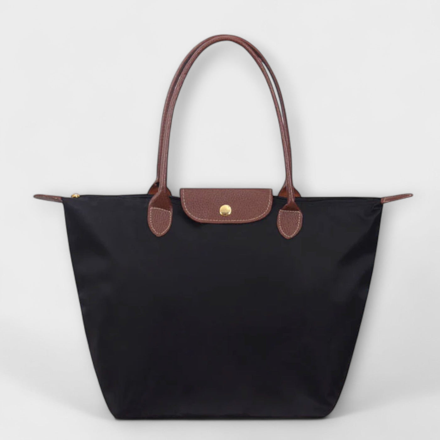Cecilia™ | Hombro para Damas
