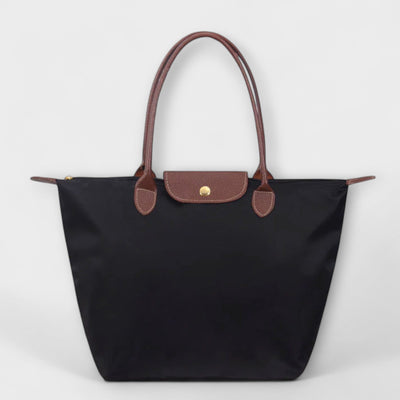 Cecilia™ | Hombro para Damas