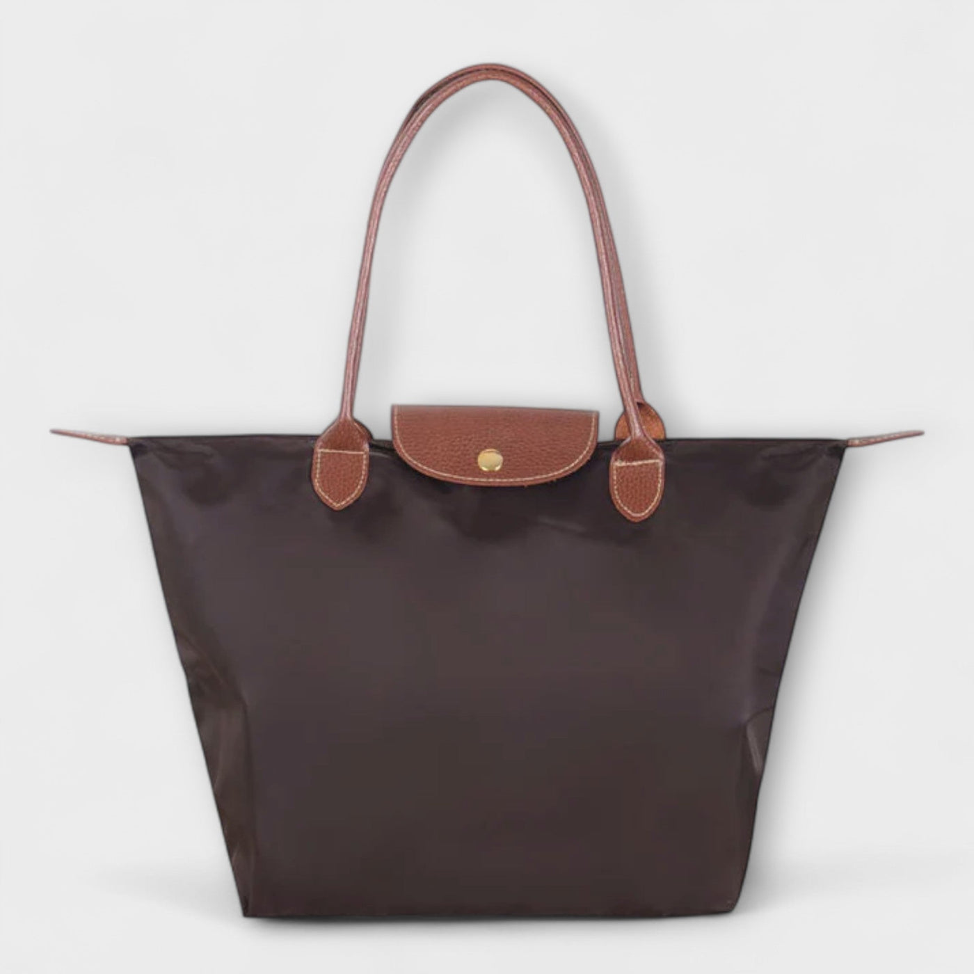 Cecilia™ | Hombro para Damas