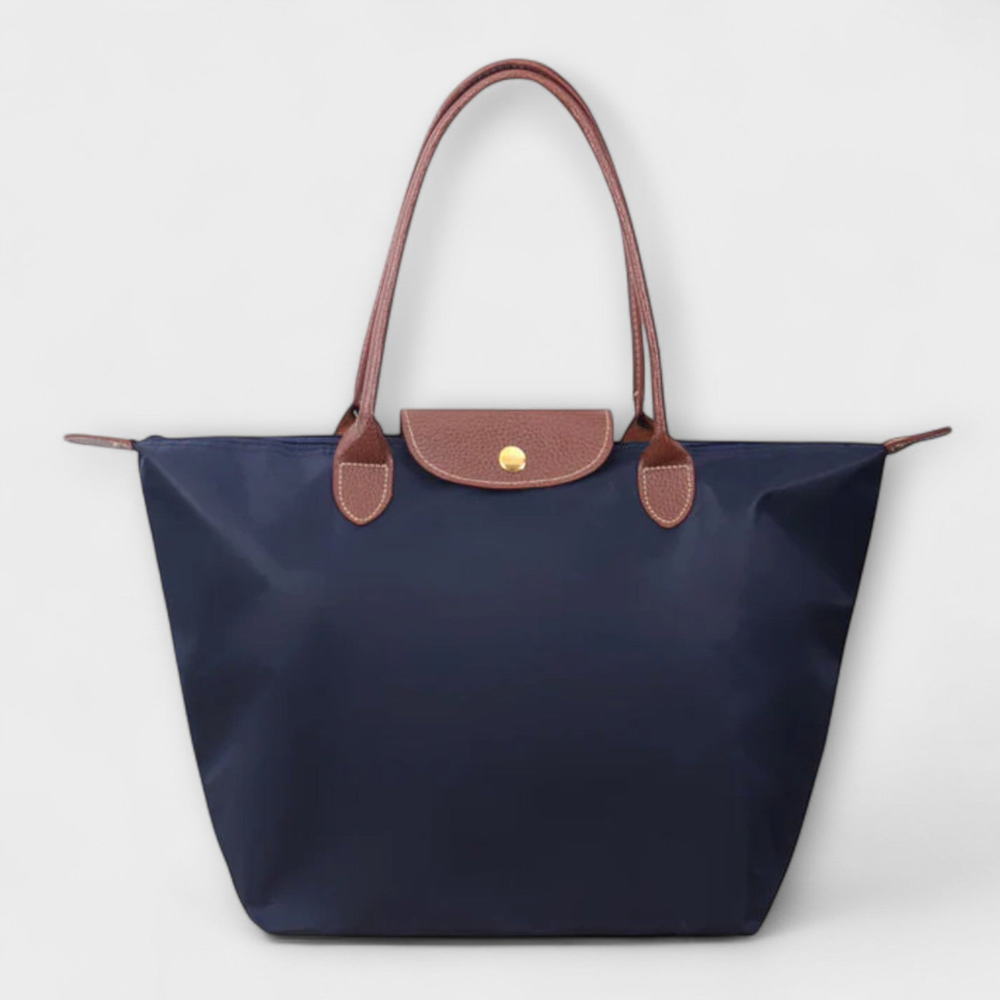 Cecilia™ | Hombro para Damas