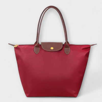 Cecilia™ | Hombro para Damas