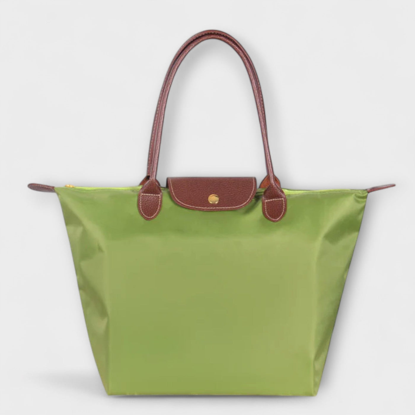 Cecilia™ | Hombro para Damas
