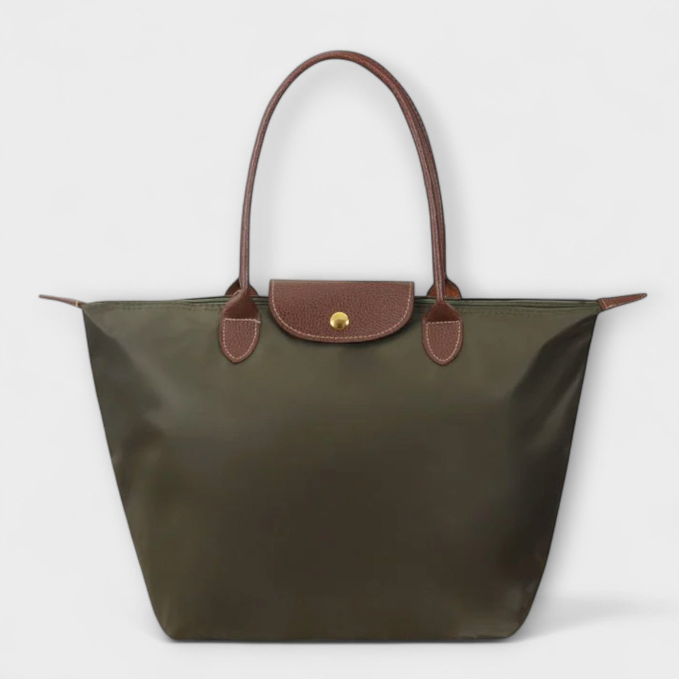 Cecilia™ | Hombro para Damas