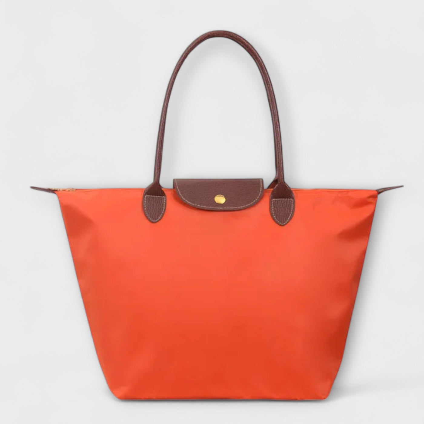 Cecilia™ | Hombro para Damas