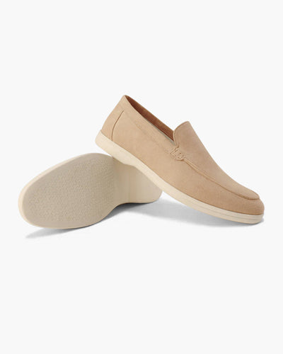 Alejandro™ | Ante Mocasins