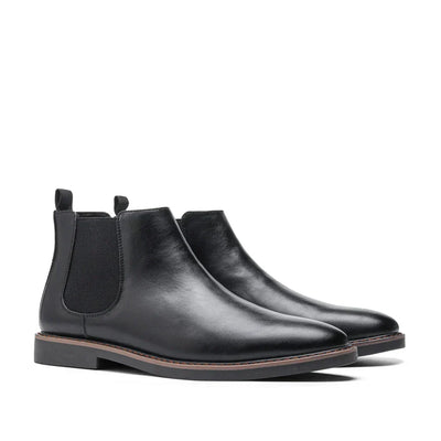 Óscar™ | Botas Chelsea Clásicas