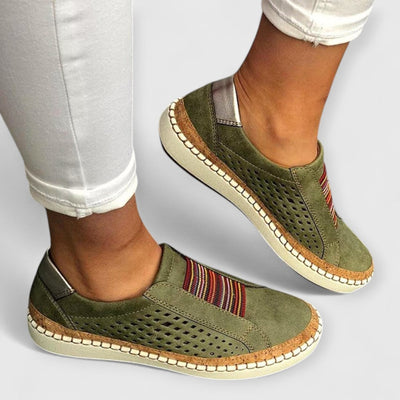 Rutilia™ | Zapatillas
