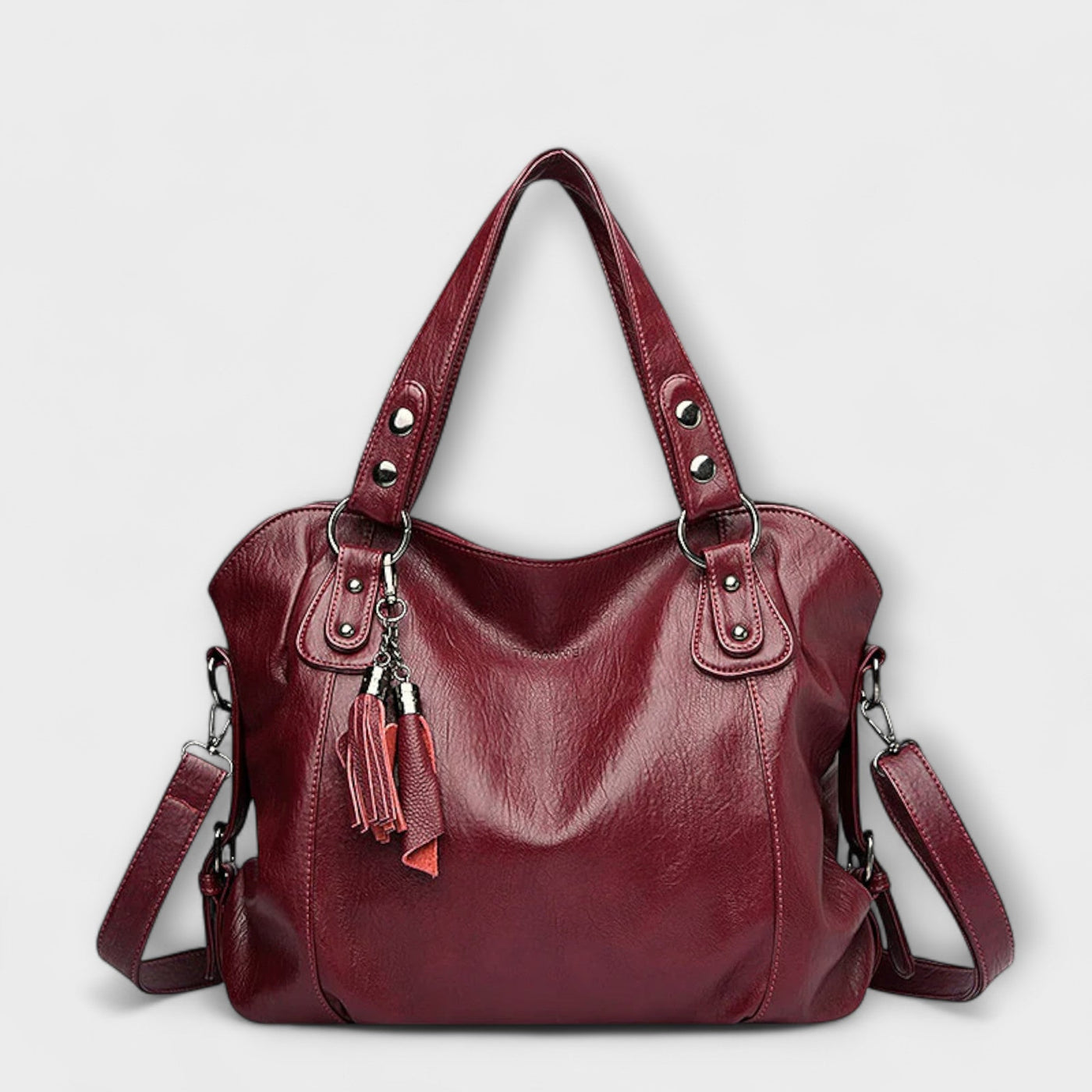 Ambra™ | Bolsa de Mano
