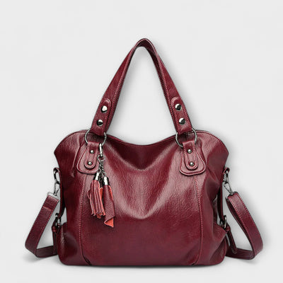 Ambra™ | Bolsa de Mano
