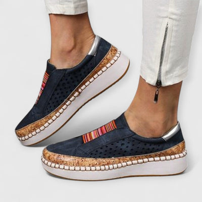 Rutilia™ | Zapatillas
