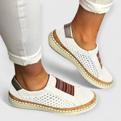 Rutilia™ | Zapatillas