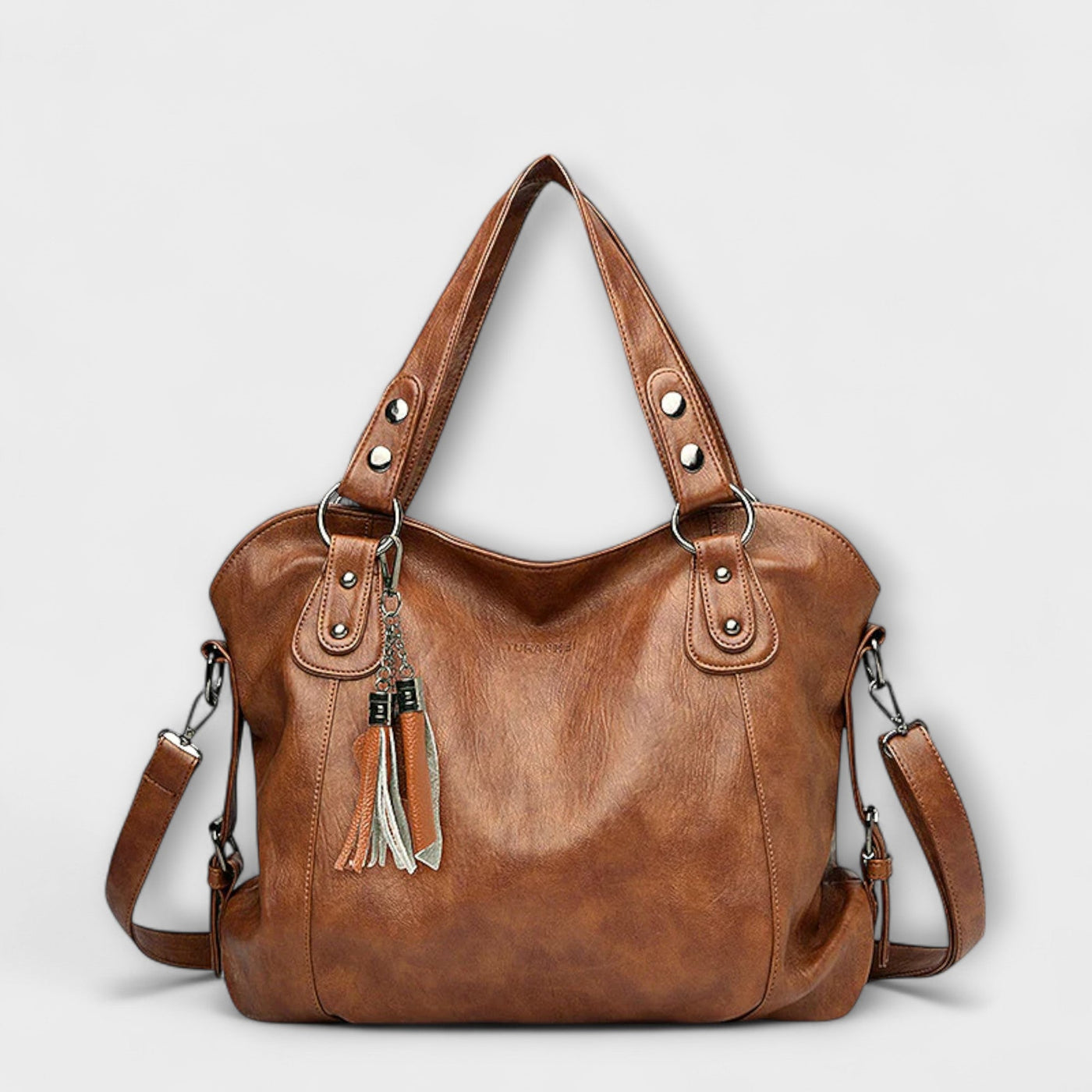 Ambra™ | Bolsa de Mano
