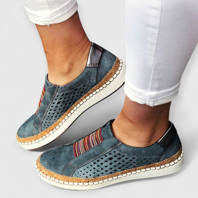 Rutilia™ | Zapatillas