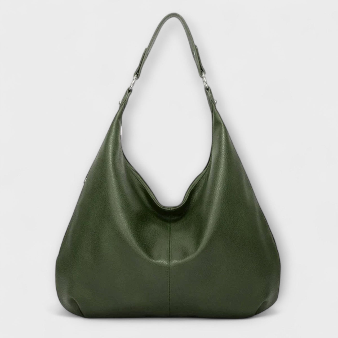 Milena™ | Bolso de Lujo